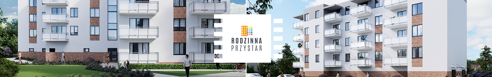 tło lista ofert