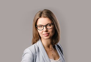 agent avatar